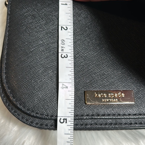Kate Spade ♠️ mini bag - Picture 4 of 9